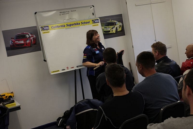 CSS [ Level 1 ] - DONS0813.JPG