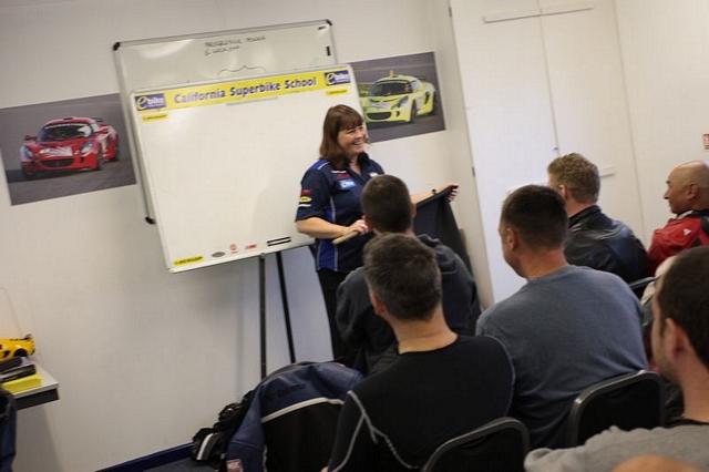 CSS [ Level 1 ] - DONS0815.JPG