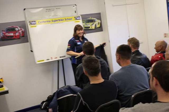 CSS [ Level 1 ] - DONS0816.JPG