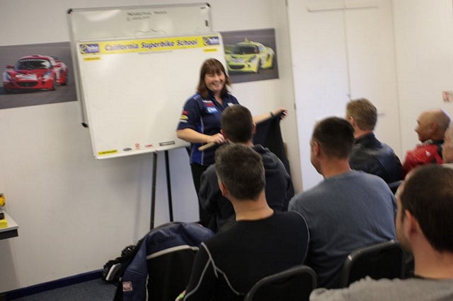 CSS [ Level 1 ] - DONS0817.JPG