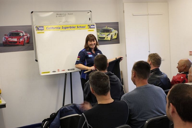 CSS [ Level 1 ] - DONS0818.JPG