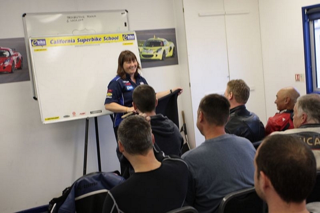 CSS [ Level 1 ] - DONS0820.JPG