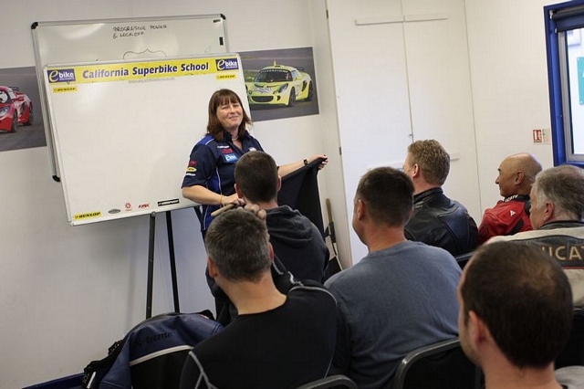 CSS [ Level 1 ] - DONS0821.JPG