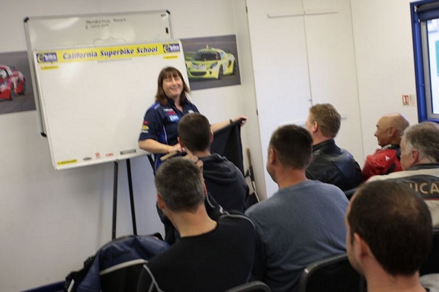 CSS [ Level 1 ] - DONS0822.JPG