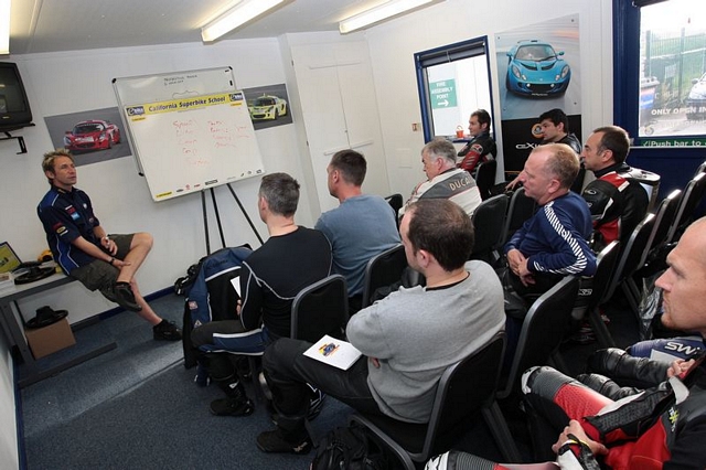 CSS [ Level 1 ] - DONS0823.JPG