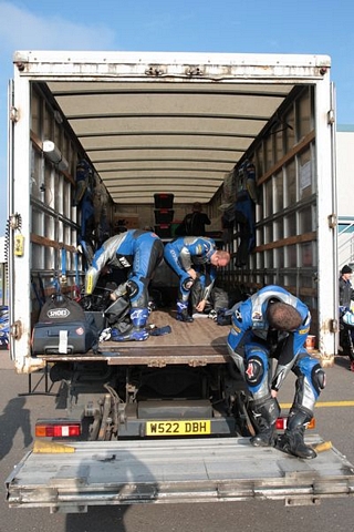 CSS [ Level 1 ] - DONS0825.JPG