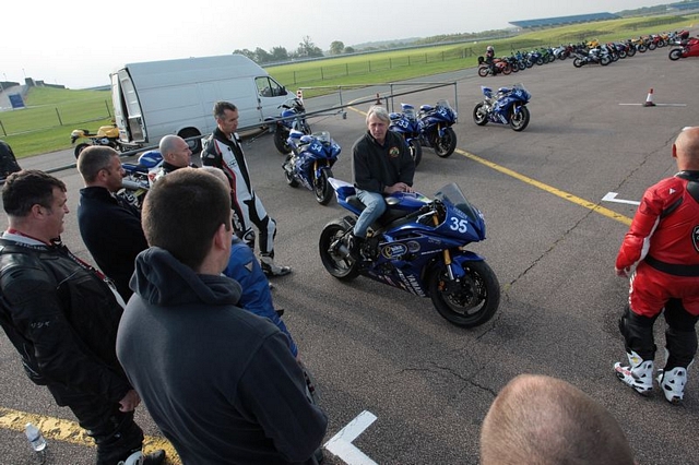 CSS [ Level 1 ] - DONS0826.JPG