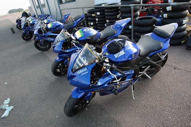 CSS [ Level 1 ] - DONS0827.JPG