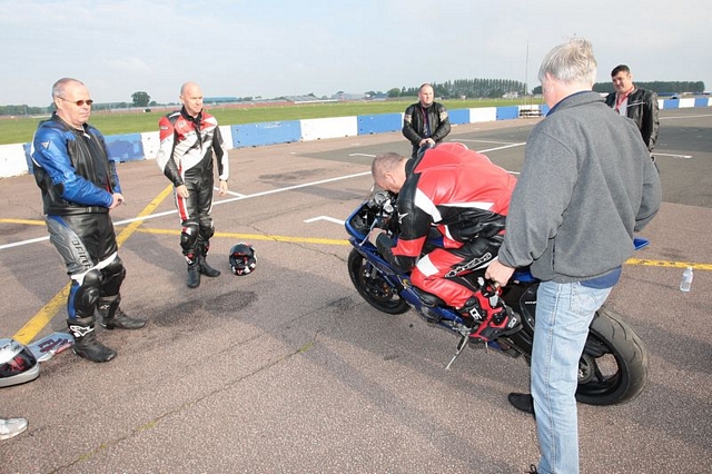 CSS [ Level 1 ] - DONS0828.JPG