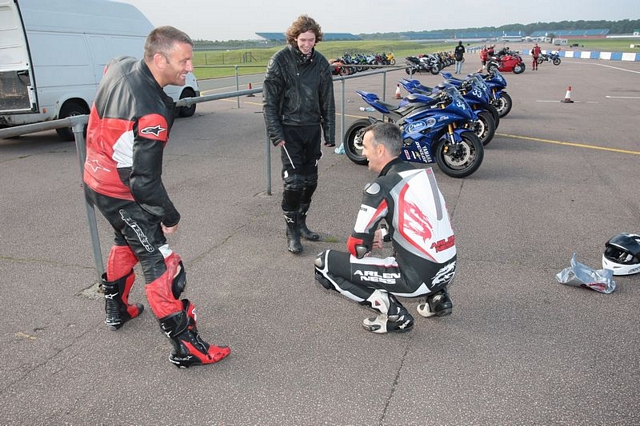 CSS [ Level 1 ] - DONS0830.JPG