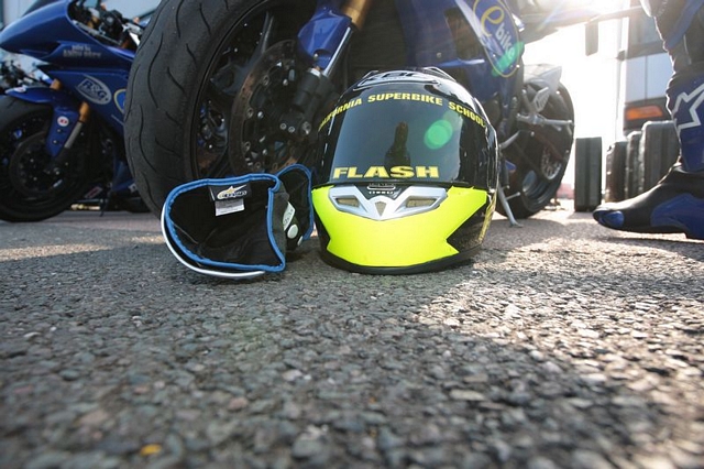 CSS [ Level 1 ] - DONS0832.JPG