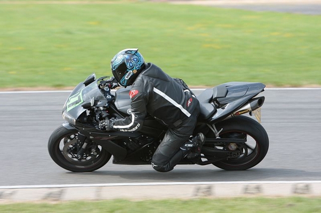 CSS [ Level 1 ] - GGG21674.JPG