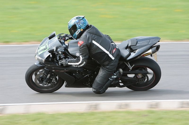 CSS [ Level 1 ] - GGG21706.JPG