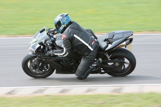 CSS [ Level 1 ] - GGG21707.JPG