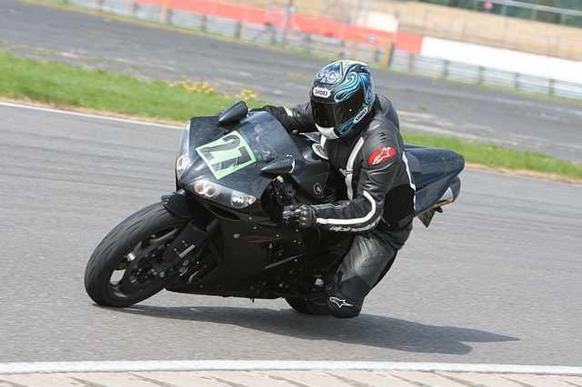 CSS [ Level 1 ] - GGG21782.JPG