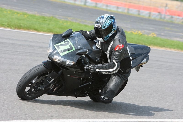 CSS [ Level 1 ] - GGG21783.JPG