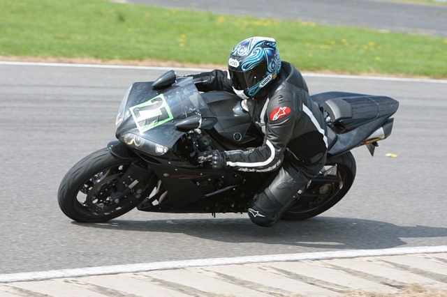 CSS [ Level 1 ] - GGG21814.JPG