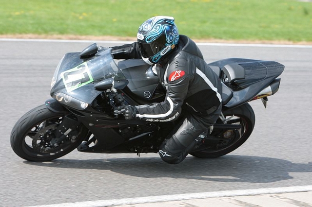 CSS [ Level 1 ] - GGG21815.JPG