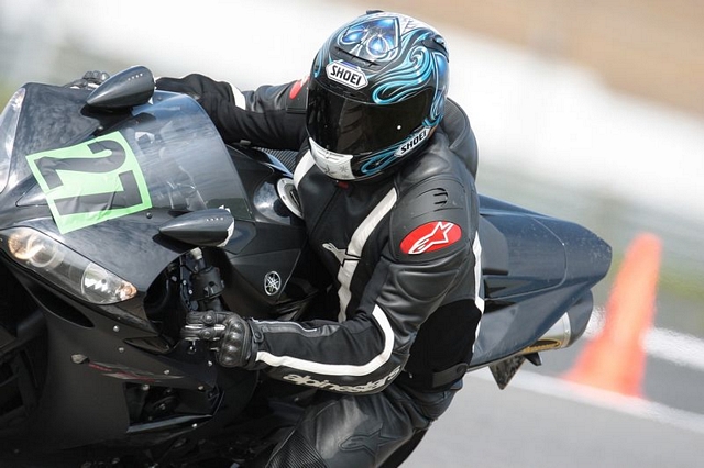 CSS [ Level 1 ] - GGG21832.JPG