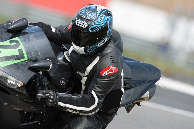 CSS [ Level 1 ] - GGG21833.JPG