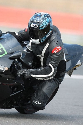 CSS [ Level 1 ] - GGG21888.JPG