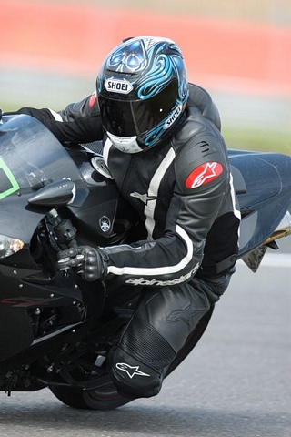 CSS [ Level 1 ] - GGG21889.JPG