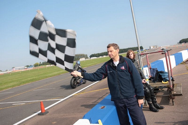 CSS [ Level 1 ] - GGGG1002.JPG