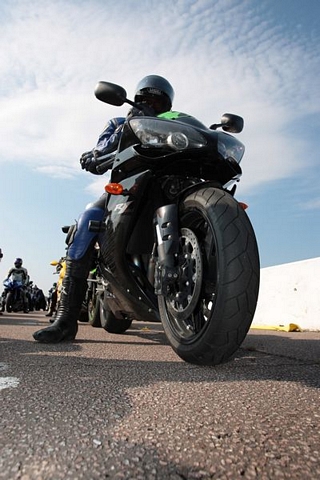 CSS [ Level 1 ] - GGGG1011.JPG