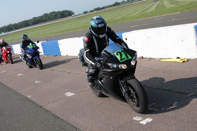 CSS [ Level 1 ] - GGGG1038.JPG