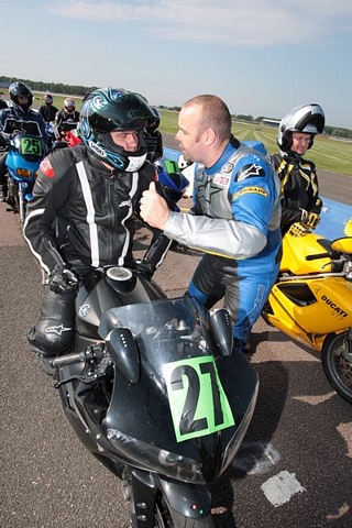 CSS [ Level 1 ] - GGGG1058.JPG