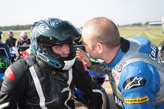 CSS [ Level 1 ] - GGGG1059.JPG