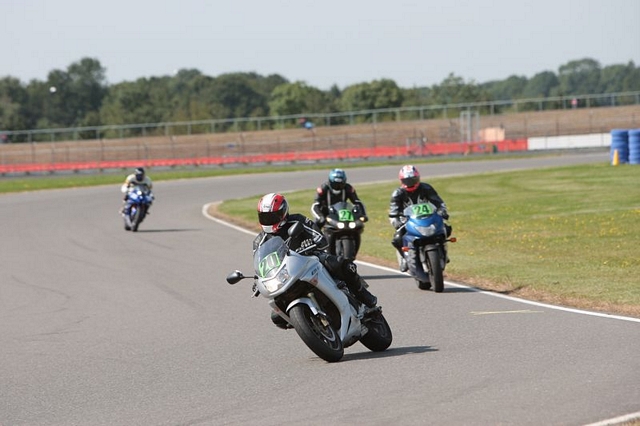 CSS [ Level 1 ] - GGGG2879.JPG