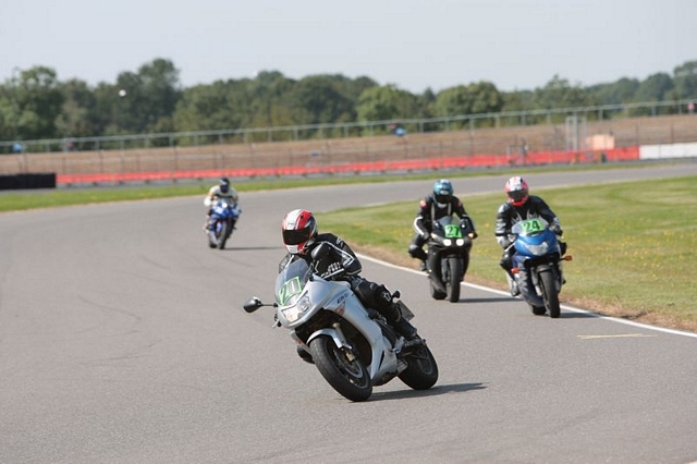 CSS [ Level 1 ] - GGGG2880.JPG