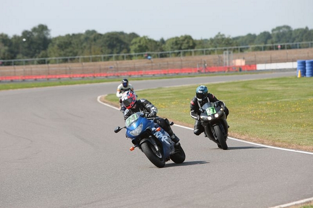 CSS [ Level 1 ] - GGGG2881.JPG