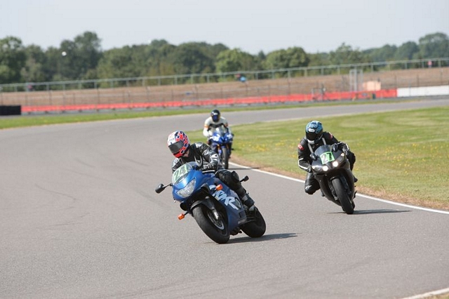 CSS [ Level 1 ] - GGGG2882.JPG