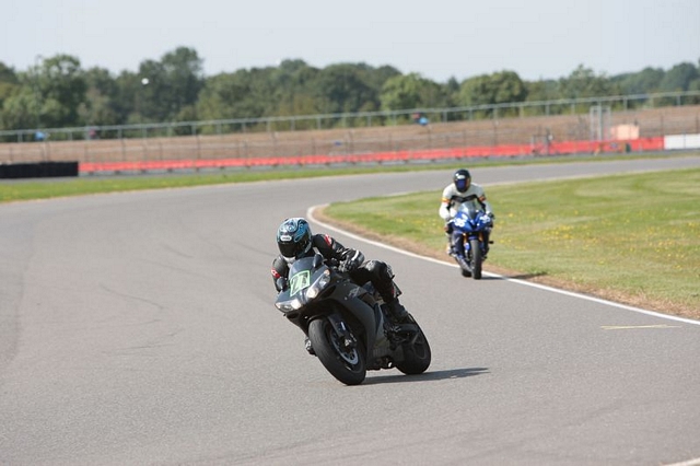 CSS [ Level 1 ] - GGGG2883.JPG