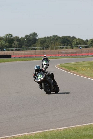 CSS [ Level 1 ] - GGGG2907.JPG