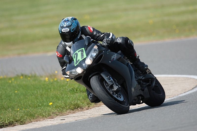 CSS [ Level 1 ] - GGGG2929.JPG