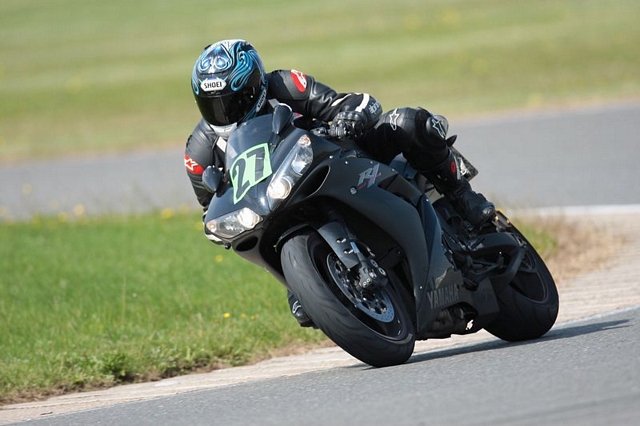 CSS [ Level 1 ] - GGGG2930.JPG