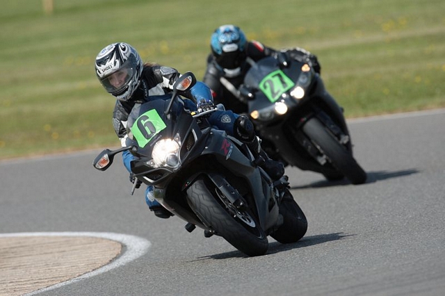 CSS [ Level 1 ] - GGGG2960.JPG