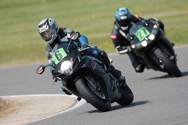 CSS [ Level 1 ] - GGGG2961.JPG