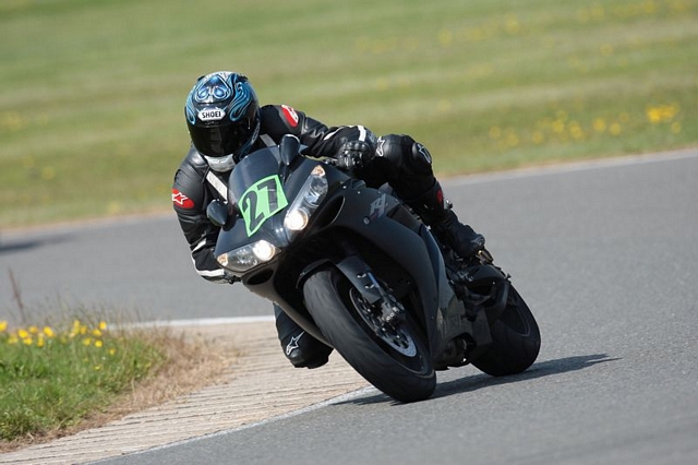 CSS [ Level 1 ] - GGGG2962.JPG