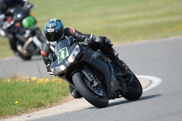 CSS [ Level 1 ] - GGGG2963.JPG