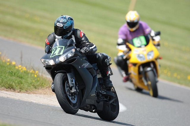 CSS [ Level 1 ] - GGGG2994.JPG