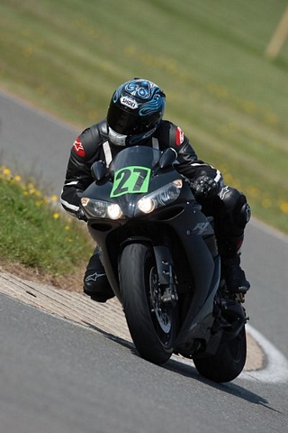 CSS [ Level 1 ] - GGGG3052.JPG