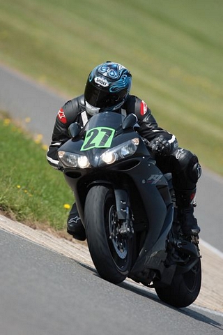 CSS [ Level 1 ] - GGGG3053.JPG