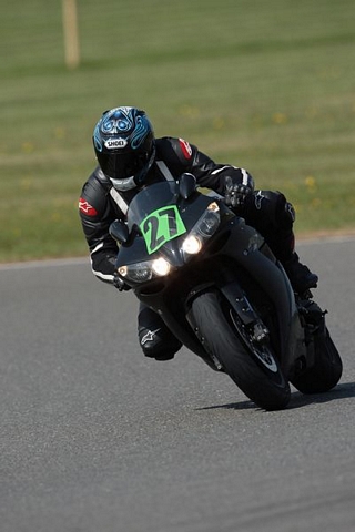 CSS [ Level 1 ] - GGGG3084.JPG