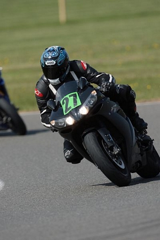 CSS [ Level 1 ] - GGGG3085.JPG