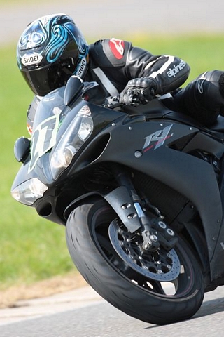 CSS [ Level 1 ] - GGGG3141.JPG