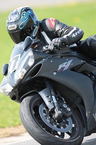 CSS [ Level 1 ] - GGGG3142.JPG